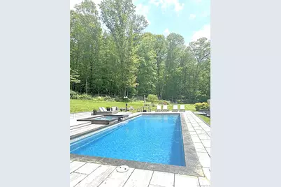 1570 Journeys End Road, Croton on Hudson, NY 10520 - Photo 41