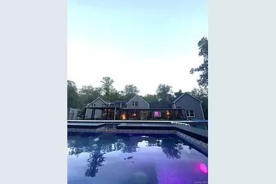 1570 Journeys End Road, Croton on Hudson, NY 10520 - Photo 45