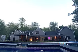 1570 Journeys End Rd, Croton on Hudson, NY 10520 - Photo 45