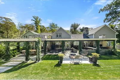 1570 Journeys End Road, Croton on Hudson, NY 10520 - Photo 39