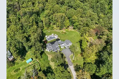 1570 Journeys End Road, Croton on Hudson, NY 10520 - Photo 49