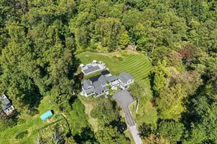 1570 Journeys End Rd, Croton on Hudson, NY 10520 - Photo 49