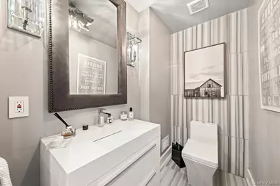 1570 Journeys End Road, Croton on Hudson, NY 10520 - Photo 19