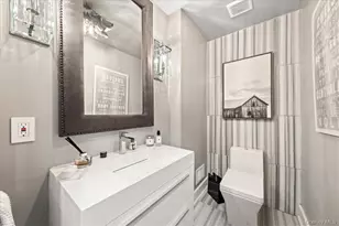 1570 Journeys End Rd, Croton on Hudson, NY 10520 - Photo 19