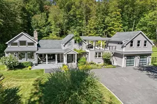 1570 Journeys End Rd, Croton on Hudson, NY 10520 - Photo 3