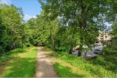 445 Broadway #2O, Hastings on Hudson, NY 10706 - Photo 25