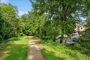 445 Broadway, Hastings on Hudson, NY 10706 - Photo 25