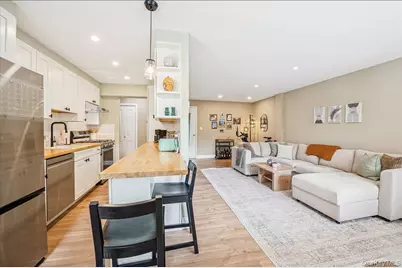 445 Broadway #2O, Hastings on Hudson, NY 10706 - Photo 13