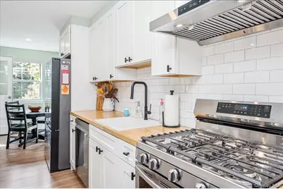 445 Broadway #2O, Hastings on Hudson, NY 10706 - Photo 17