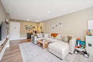 445 Broadway, Hastings on Hudson, NY 10706 - Photo 7