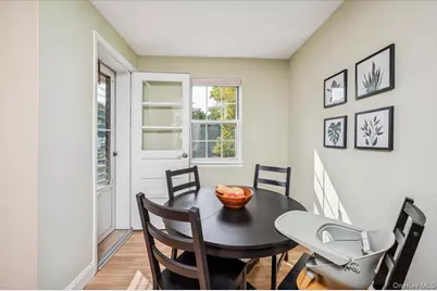 445 Broadway #2O, Hastings on Hudson, NY 10706 - Photo 11