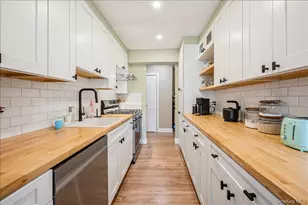 445 Broadway, Hastings on Hudson, NY 10706 - Photo 15