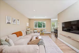 445 Broadway, Hastings on Hudson, NY 10706 - Photo 5