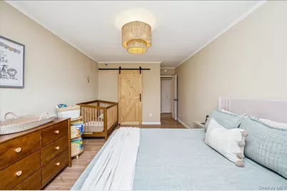 445 Broadway #2O, Hastings on Hudson, NY 10706 - Photo 21