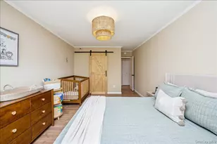 445 Broadway, Hastings on Hudson, NY 10706 - Photo 21