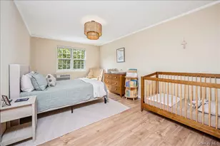 445 Broadway, Hastings on Hudson, NY 10706 - Photo 19