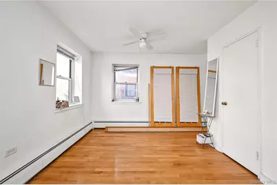 99-10 60 Ave #3B, Corona, NY 11368 - Photo 9