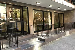 99-10 60th Ave, Corona, NY 11368 - Photo 1