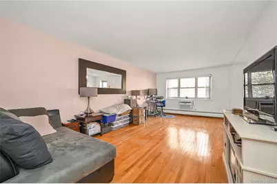 99-10 60 Ave #3B, Corona, NY 11368 - Photo 7