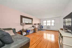 99-10 60th Ave, Corona, NY 11368 - Photo 7