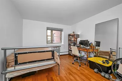 99-10 60 Ave #3B, Corona, NY 11368 - Photo 13
