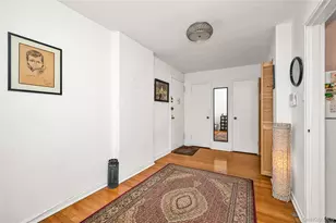 99-10 60th Ave, Corona, NY 11368 - Photo 3