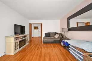 99-10 60th Ave, Corona, NY 11368 - Photo 5