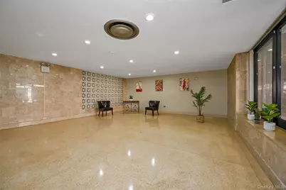99-10 60 Ave #3B, Corona, NY 11368 - Photo 19