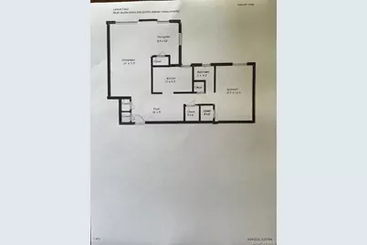 99-10 60 Ave #3B, Corona, NY 11368 - Photo 11