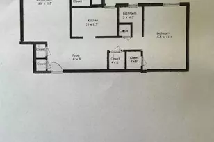 99-10 60th Ave, Corona, NY 11368 - Photo 11