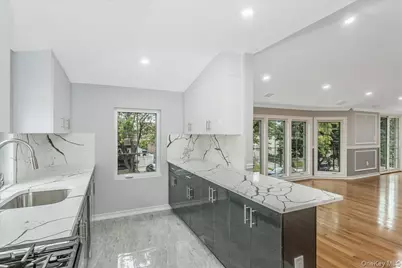 [Address not provided], Rosedale, NY 11422 - Photo 19