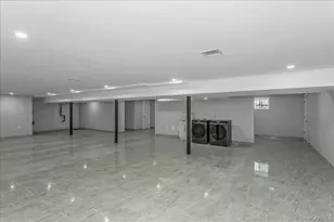 [Address not provided], Rosedale, NY 11422 - Photo 27