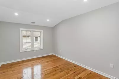 [Address not provided], Rosedale, NY 11422 - Photo 23