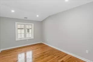 [Address not provided], Rosedale, NY 11422 - Photo 23