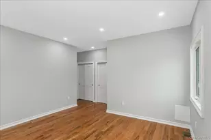 [Address not provided], Rosedale, NY 11422 - Photo 9