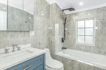 [Address not provided], Rosedale, NY 11422 - Photo 21