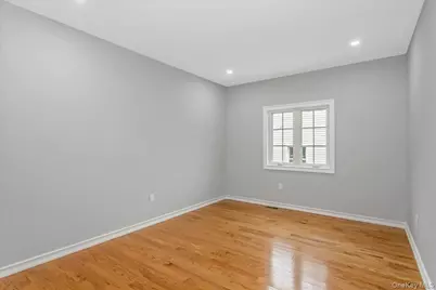 [Address not provided], Rosedale, NY 11422 - Photo 13