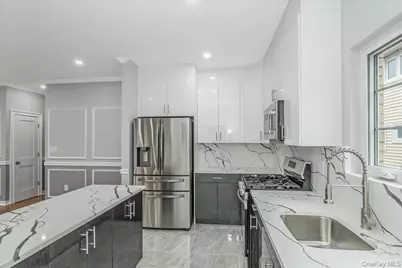 [Address not provided], Rosedale, NY 11422 - Photo 7