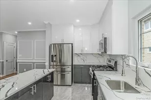 [Address not provided], Rosedale, NY 11422 - Photo 7