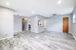 118 Coolidge Ave, Amityville, NY 11701 - Photo 3