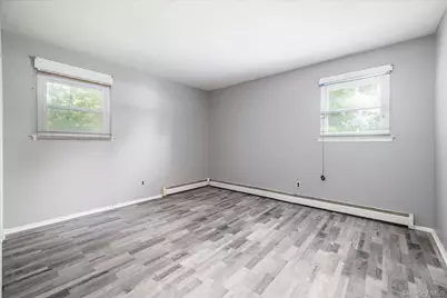 118 Coolidge Avenue, Amityville, NY 11701 - Photo 13