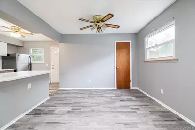 118 Coolidge Avenue, Amityville, NY 11701 - Photo 7