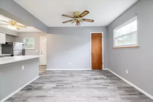 118 Coolidge Ave, Amityville, NY 11701 - Photo 7