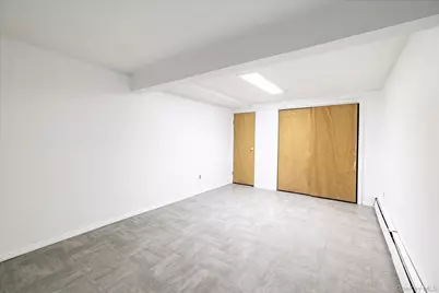 118 Coolidge Avenue, Amityville, NY 11701 - Photo 15