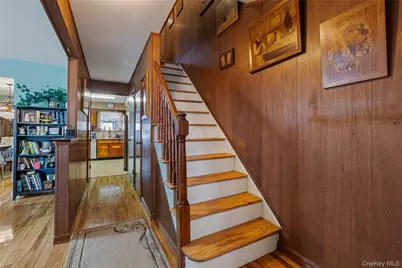 2824 Zulette Avenue, Bronx, NY 10461 - Photo 19