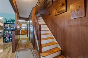 2824 Zulette Ave, Bronx, NY 10461 - Photo 19