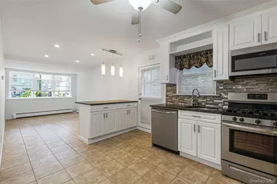 2824 Zulette Avenue, Bronx, NY 10461 - Photo 29