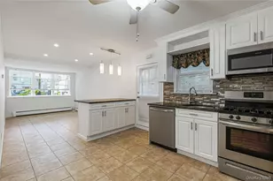 2824 Zulette Ave, Bronx, NY 10461 - Photo 29