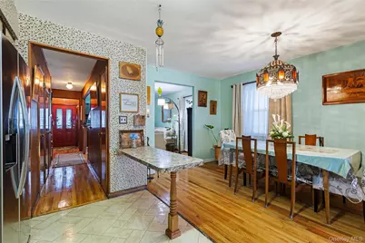 2824 Zulette Avenue, Bronx, NY 10461 - Photo 15