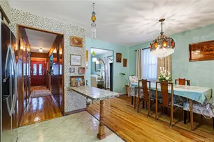 2824 Zulette Ave, Bronx, NY 10461 - Photo 15